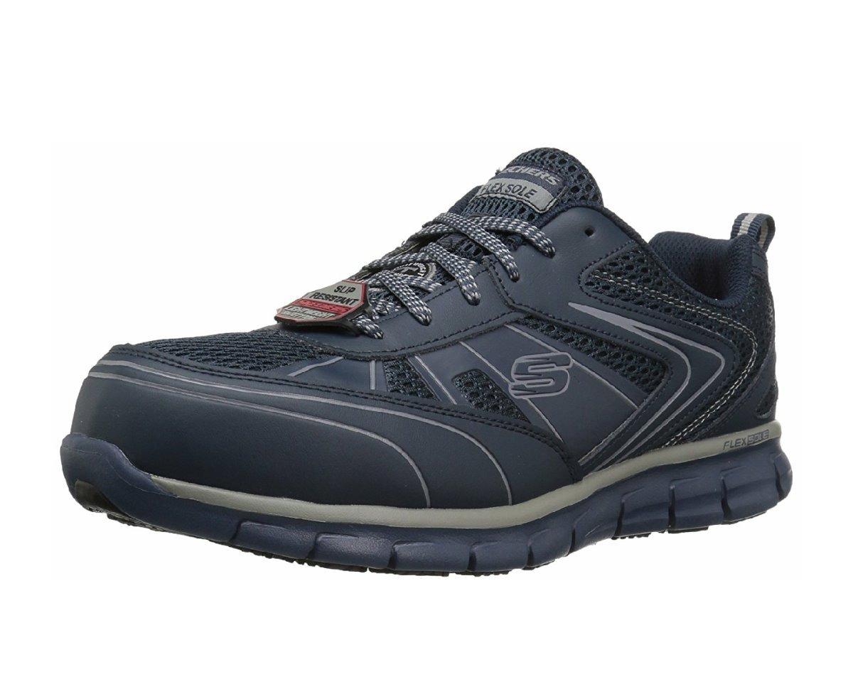 botas de casquillo skechers\u003e OFF-75%