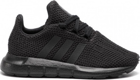 adidas zx 650 ninos 