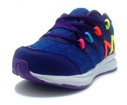 tenis preto feminino new balance