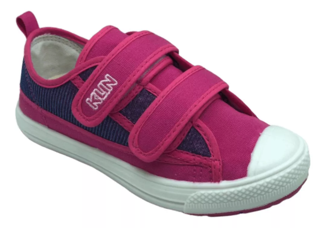 tenis anatomico infantil feminino