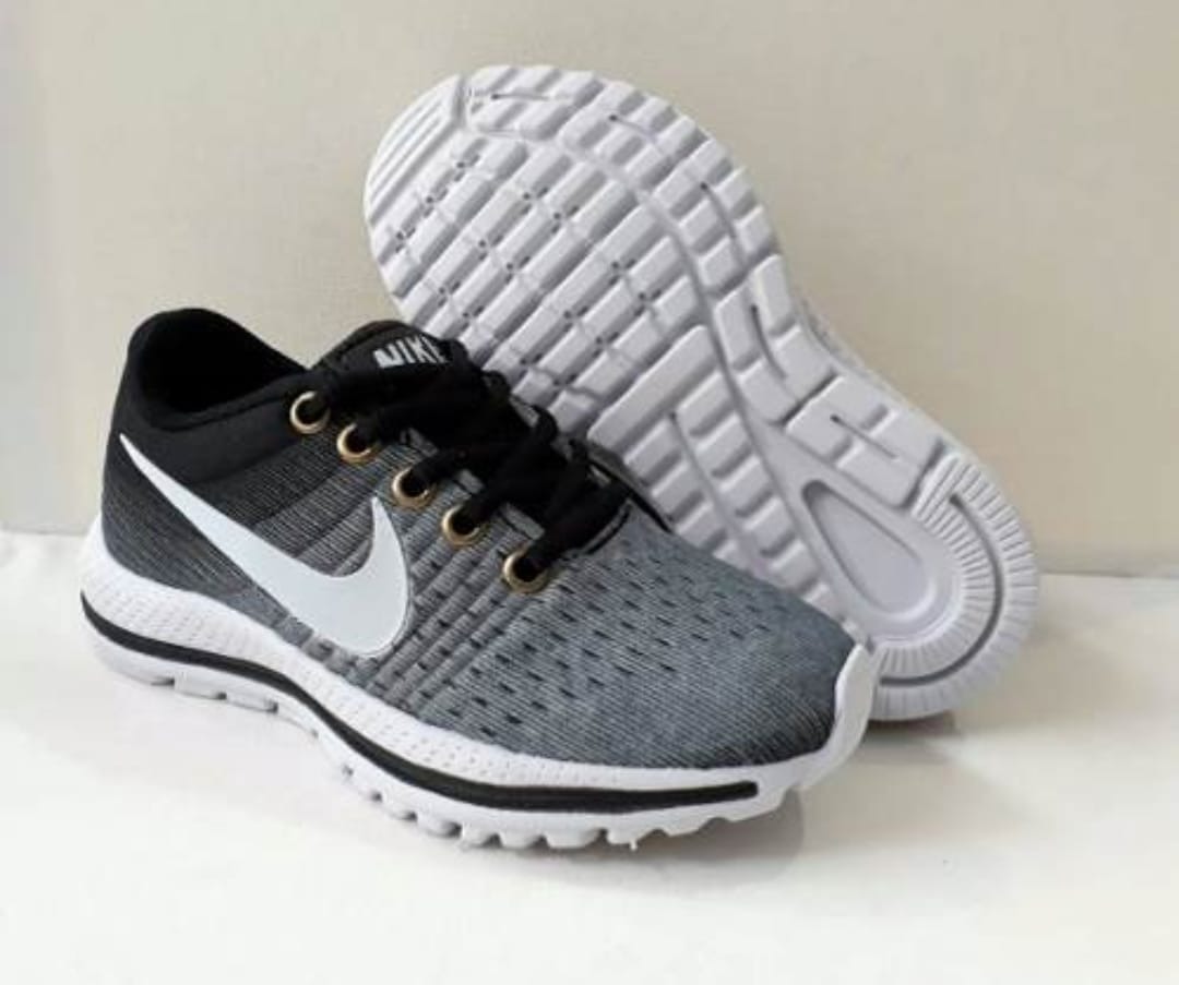 Exclusivo Inicialmente auxiliar tenis nike barato masculino mercadolivre - redonda.pt