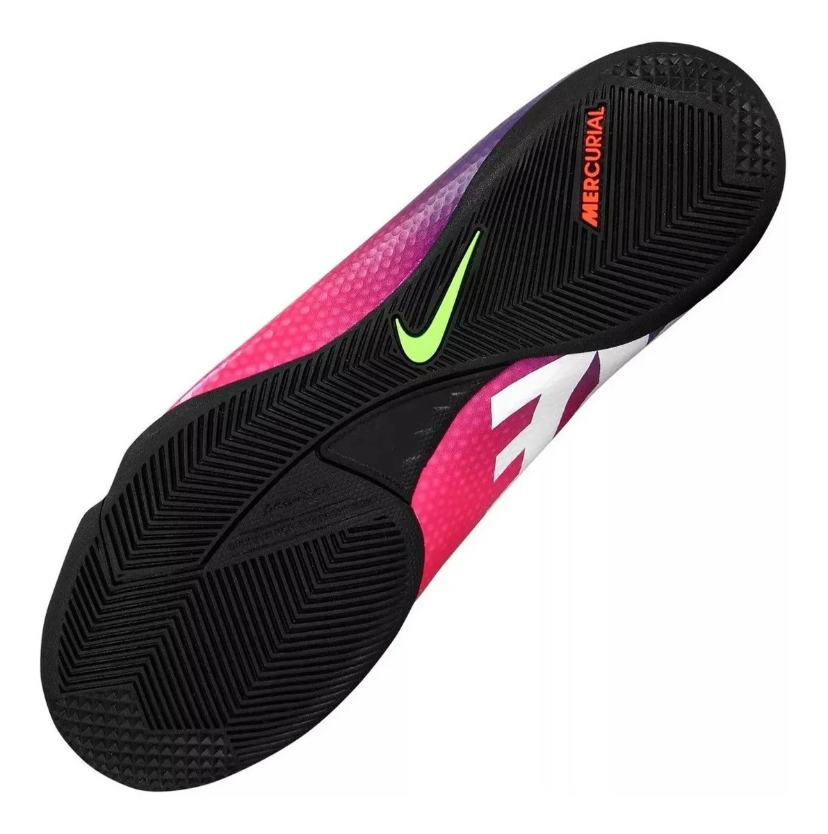 Nublado lamentar población MULTIAART | Tenis Infantil Nike Mercurial Rosa Fútbol Sala Envío Gratis - $ 749.00 Nublado lamentar población MULTIAART | Tenis Infantil Nike Mercurial Rosa Fútbol Sala Envío Gratis - $ 749.00