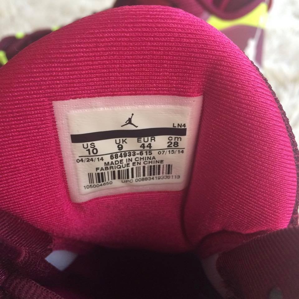 jordan originales made in jordan originales made in