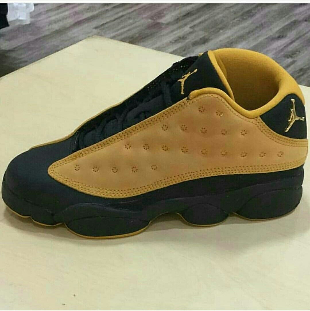 tenis jordan 13 tenis jordan 13