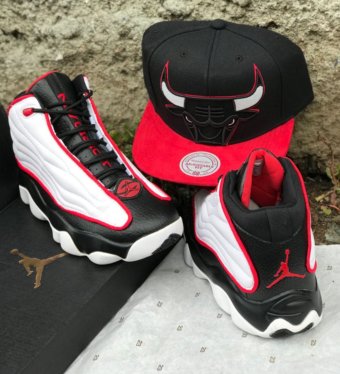 Tenis Jordan 13 Air Retro Todos Los Modelos 2018 - $ 3,500 ...