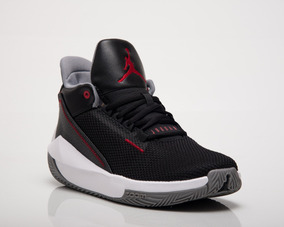 tenis jordan modelos recientes