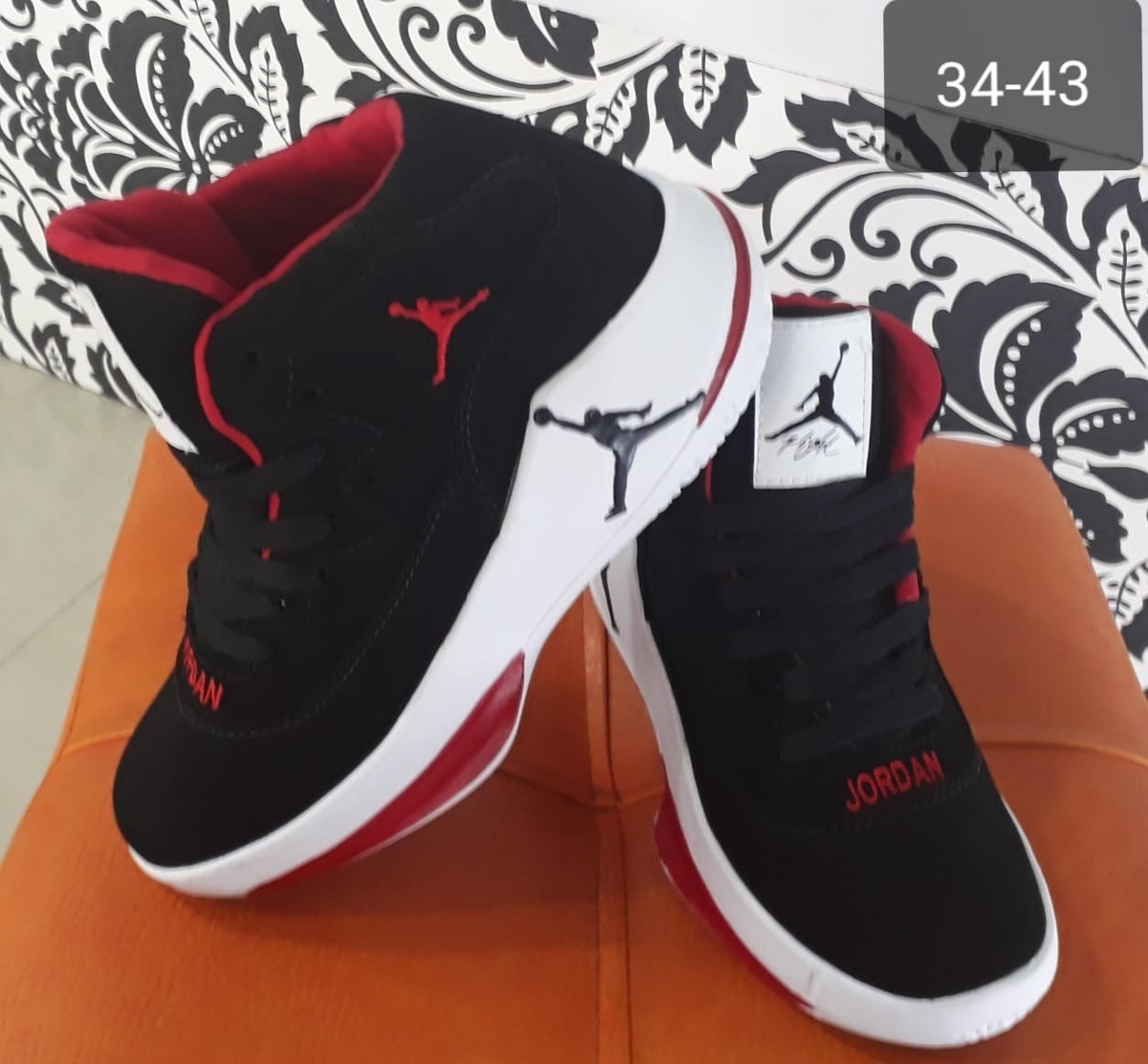 tenis marca jordan para hombre Shop Clothing \u0026 Shoes Online