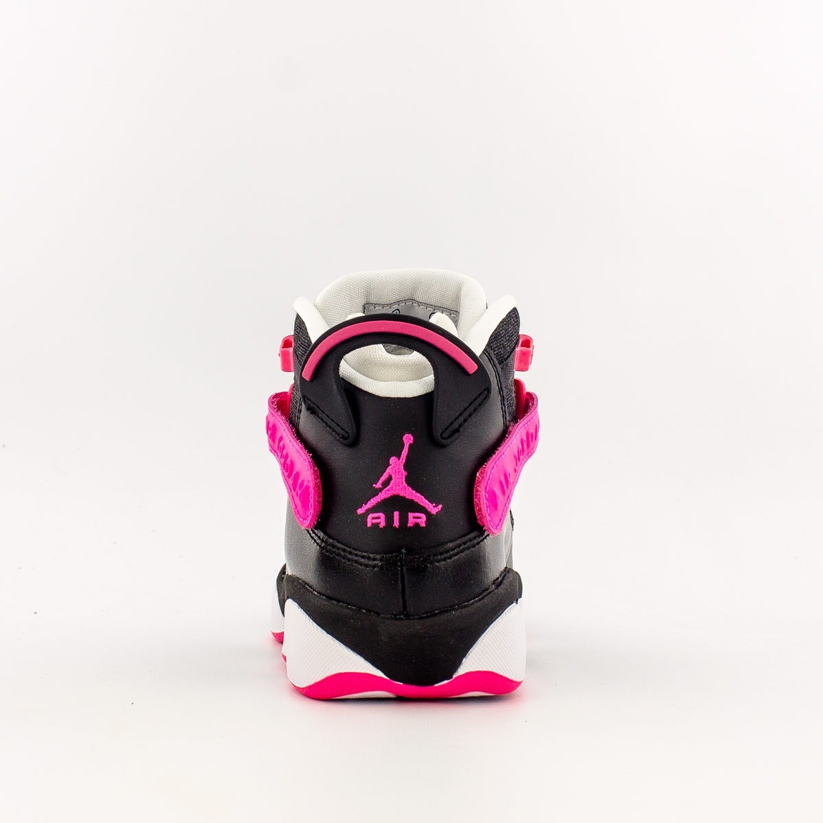 jordan 6 rosa