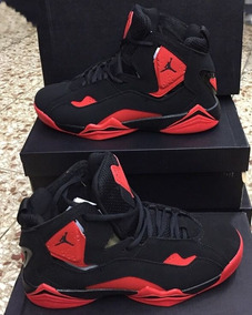 tenis jordan 7 precio