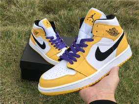 tenis jordan air 1 tenis jordan air 1