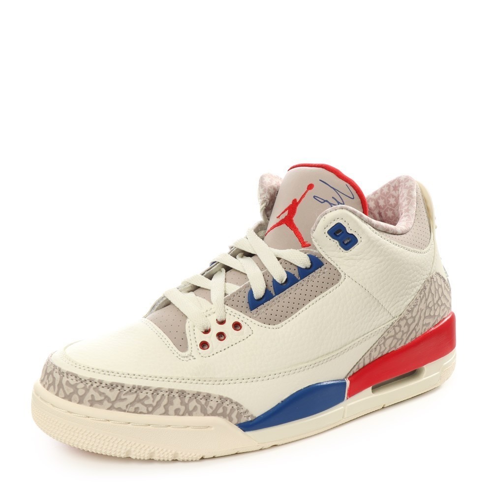 jordan air 3 jordan air 3