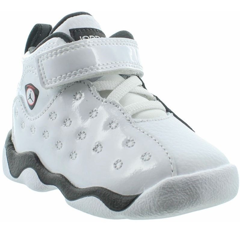 zapatos jordan para bebes