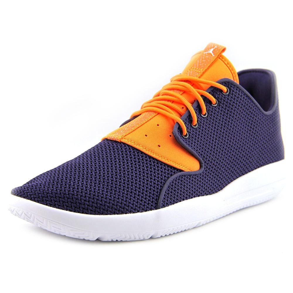 jordan eclipse precio mercadolibre jordan eclipse precio mercadolibre