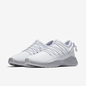Tenis Radii Para Hombre Mujer - Tenis Jordan para Hombre Tela Básquet en Mercado Libre México