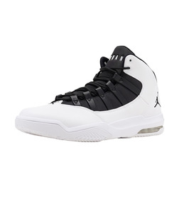 tenis jordan hombre precio