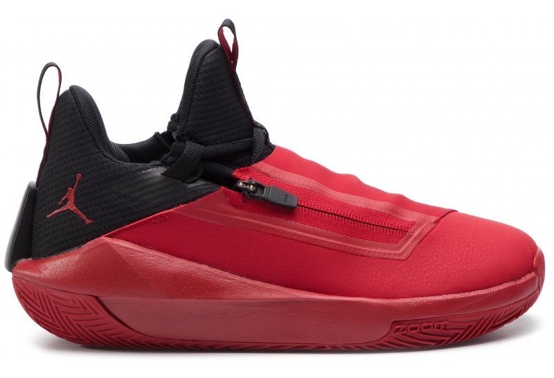 Tenis Jordan Jumpman Hustle Basket Lebron Kyrie Kobe Nike - $ 1,999.00 en Mercado Libre