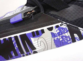 converse frikis converse frikis