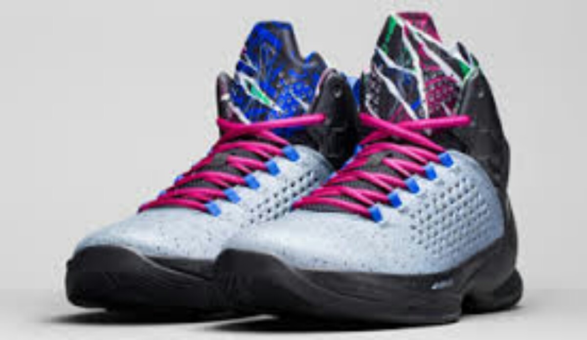 tenis jordan melo 11 tenis jordan melo 11