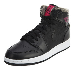 air jordan 1 retro mujer air jordan 1 retro mujer
