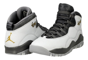 zapatillas jordan niño nike zapatillas jordan niño nike