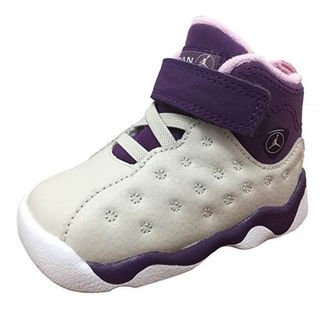 Tenis Jordan Para Bebe Nina Cheap Online Tenis Jordan Para Bebe Nina Cheap Online