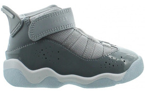 air jordan bebe air jordan bebe