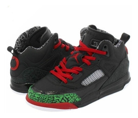 tenis retro 5