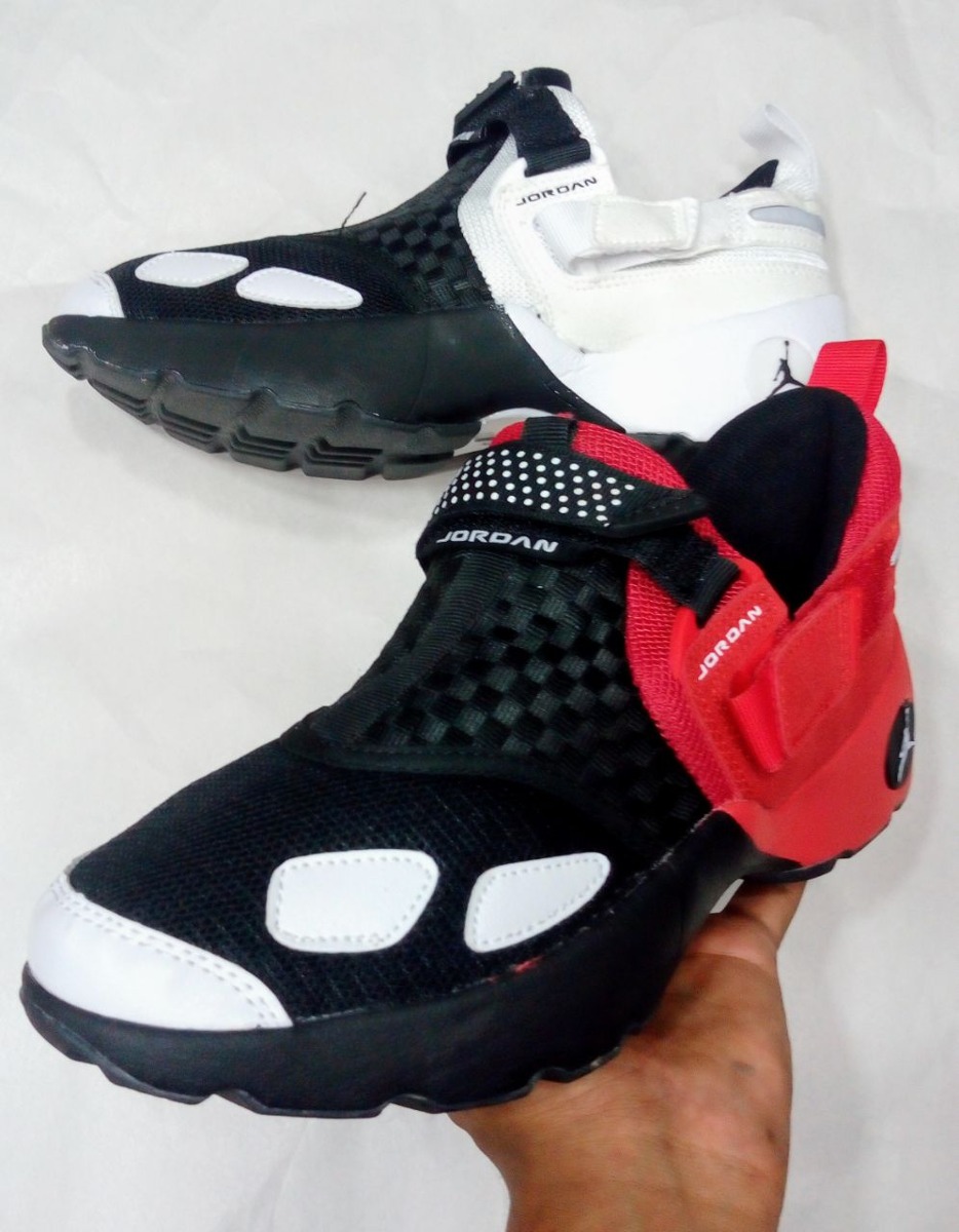 precio de los tenis jordan originales