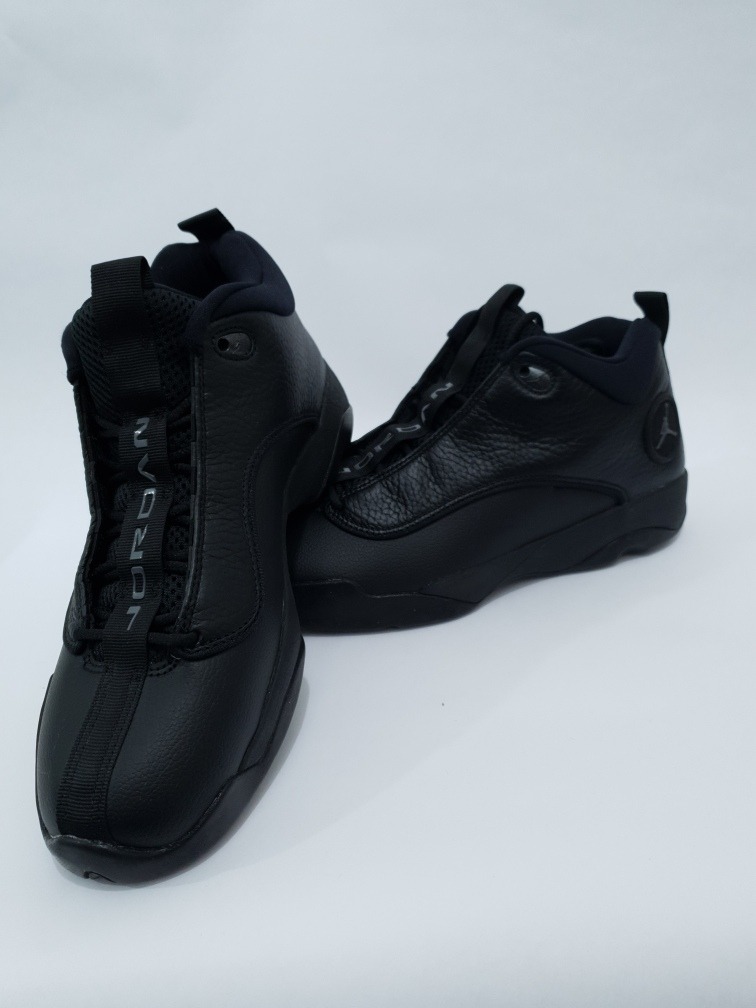 paginas para comprar jordan originales - Tienda Online de Zapatos, Ropa y  Complementos de marca