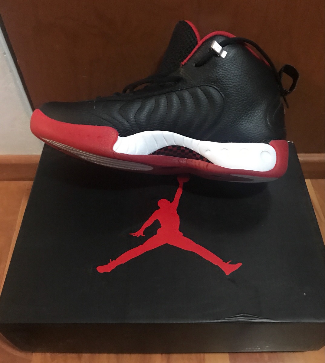 precio de zapatos jordan originales