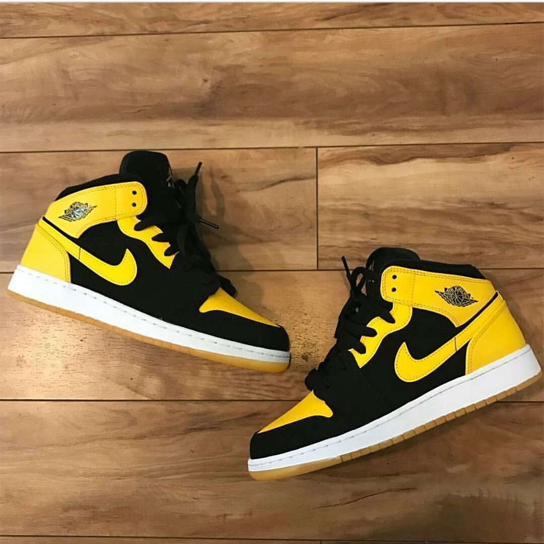 zapatos jordan retro 1