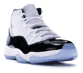 tenis retro 11
