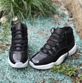 todas las tenis jordan retro