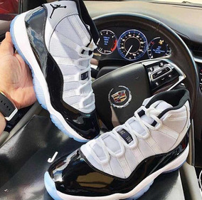 precio de los ultimos jordan