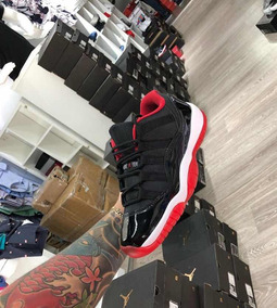los ultimos jordan retro