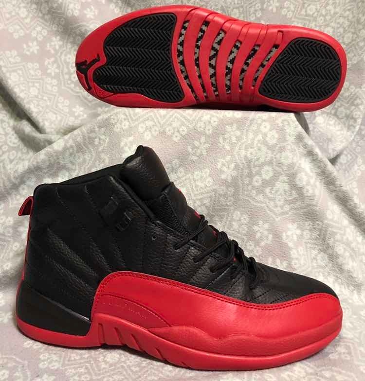 tenis retro 12