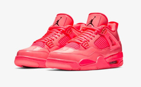 air jordan 6 rosados air jordan 6 rosados
