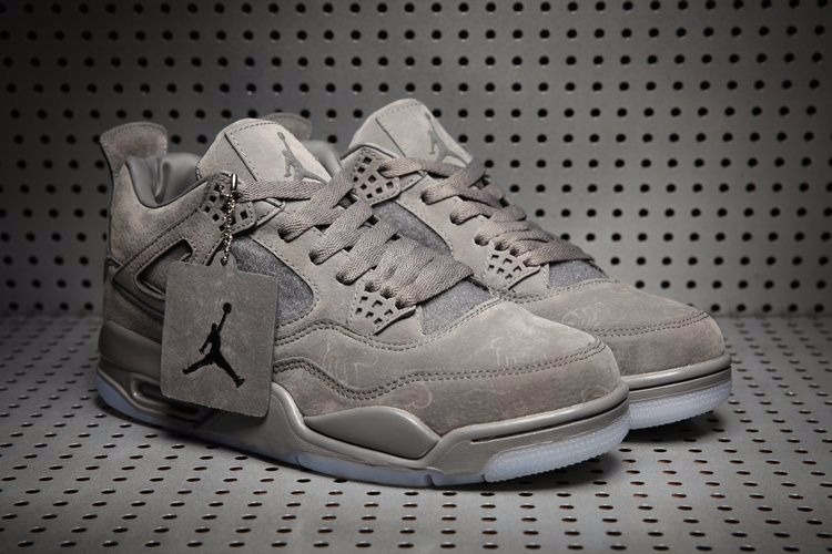 jordan kaws mercadolibre jordan kaws mercadolibre