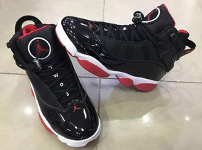 zapatos jordan retro 6