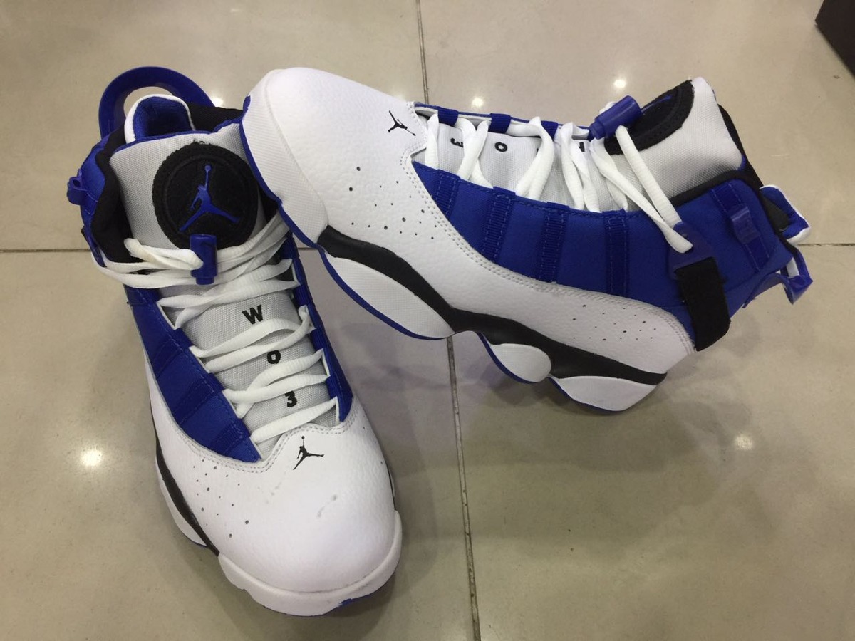 Compra jordan pants y disfruta del envío gratuito en