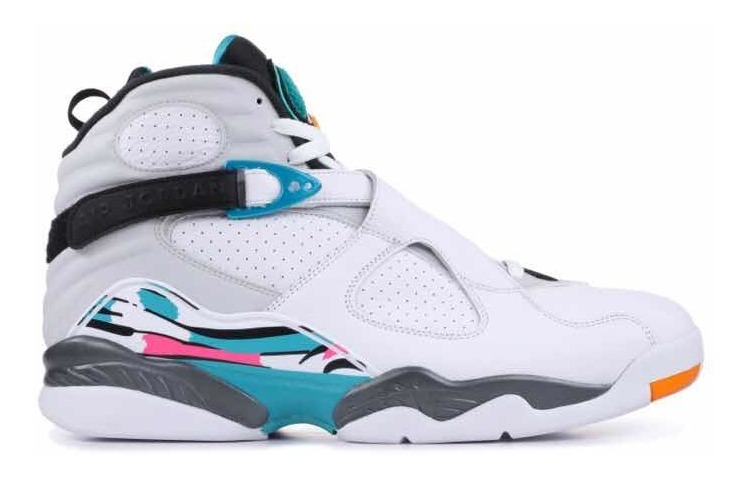 jordan retro 8 cheap