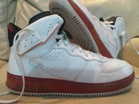 jordan 6 air force 1 fusion