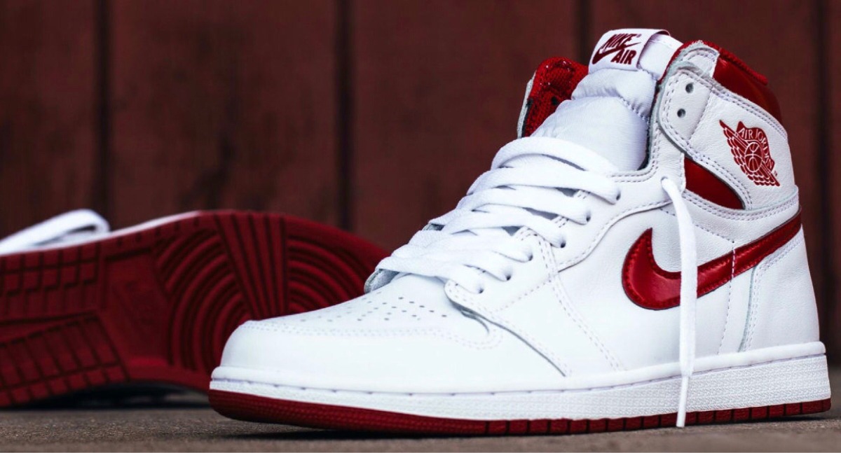 jordan retro nike jordan retro nike