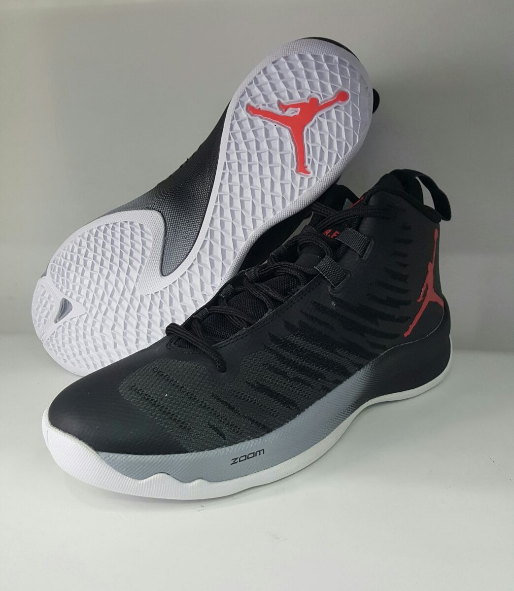 jordan super fly zoom