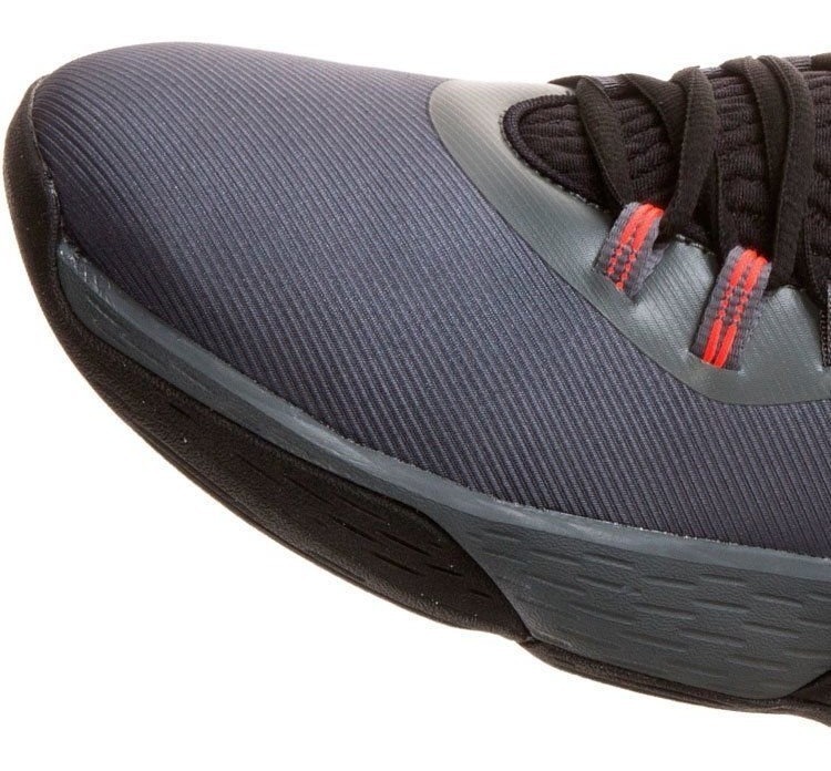 Tenis Jordan Super.fly Mvp Low # 27 Y 29 Cm Msi Tenis Jordan Super.fly Mvp Low # 27 Y 29 Cm Msi