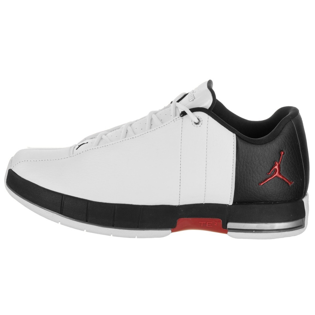 jordan te 2 air