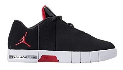 ofertas de tenis jordan