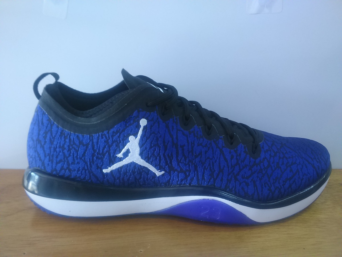 jordan trainer 1 low mercadolibre jordan trainer 1 low mercadolibre