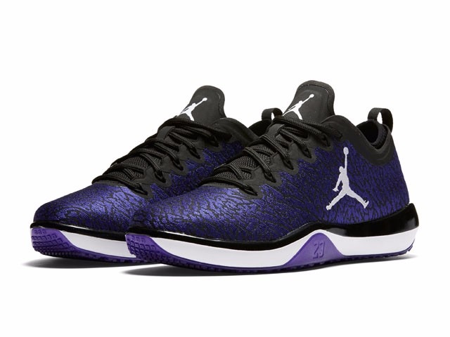 tenis jordan and 1 tenis jordan and 1