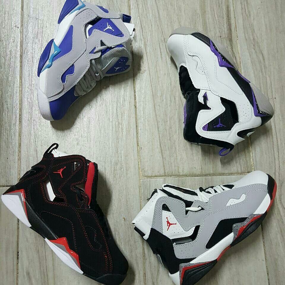 precio de tenis jordan 7 precio de tenis jordan 7